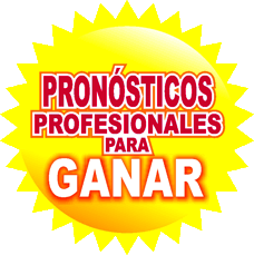 Ganadores