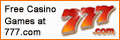 play online casino games